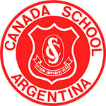 Canadá School