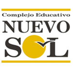 Complejo Educativo Nuevo Sol