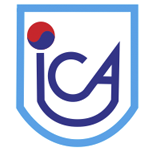 Instituto Coreano